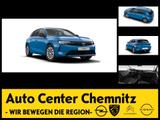 Opel Astra Edition 1.2 Turbo - Opel Astra Neuwagen