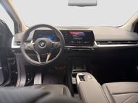 BMW 218 Active Tourer - Vorschau Bild 14
