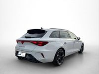 Cupra Leon - Vorschau Bild 6