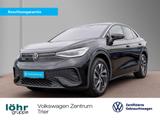 Volkswagen ID.5 Pure Wärmepumpe, IQ Light, IDN