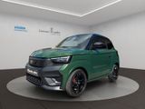 Ligier JS 50 D Elite E5+ *CarPlay* *MJ 2025 sofort* - Ligier: Js2