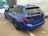 BMW 3 330e M Sport Pano Navi AHK ACC LED Shadow-Line - BMW 330 Gebrauchtwagen