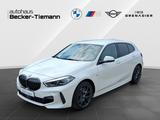 BMW 120i Hatch M SPORT - BMW: Hatch