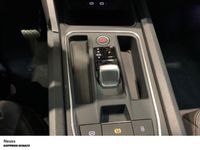 Seat Leon - Vorschau Bild 20