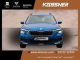 Skoda Kamiq 1.0 Ambition *AHZV*5J.GAR*SHZ*Kamera - Skoda Kamiq in Chemnitz
