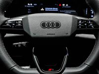 Audi A6 - Vorschau Bild 9