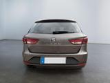 Seat Leon Sportstourer ST 1.8 TSI FR Pano DSG PDC ... - Seat Leon: Sportstourer