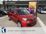 Renault Twingo Experience SCe 70 - Renault Twingo in Frankfurt (Main)