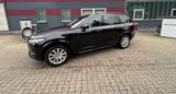 Volvo XC90 D5 AWD Geartronic Momentum +neuer Motor
