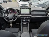 Skoda Kodiaq - Vorschau Bild 11