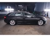 Audi A4 Avant 35 TFSI S Tronic S Line *TOUR-PAKET *LE - Audi A4 aus 2025