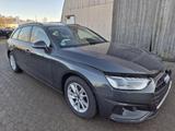 Audi A4 Avant 35 TFSI S-tronic advanced