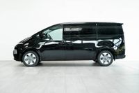 Hyundai STARIA - Vorschau Bild 5