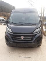 Etrusco CV 540 DB Automatik ready for Camp - Offers