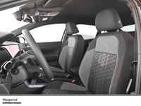 Volkswagen Taigo - Vorschau Bild 10