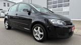 Volkswagen Plus VI 2.0TDI 140PS AUTOMATIK TÜV,NAVI,KLIMA - Volkswagen Golf mit Diesel-Antrieb: 140 Ps