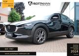 Mazda CX-30 X 2.0 M Selection DESI-/ACT-P A18 360° WKR - gebrauchte Mazda CX-30 aus dem Jahr 2021