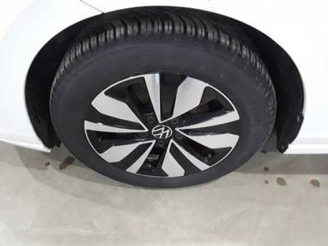 Volkswagen Golf - Bild 6