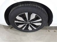 Volkswagen Golf - Vorschau Bild 6