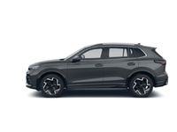 Volkswagen Tiguan - Vorschau Bild 2