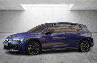 Volkswagen Golf - Vorschau Bild 3