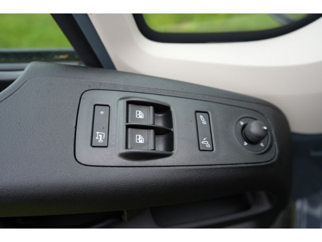 Movano C CARGO FACELIFT L3H2 3,3T+NAVI+DIGITALER