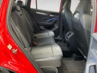 Volkswagen Tiguan - Vorschau Bild 10