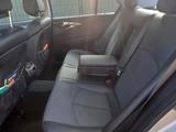 Mercedes-Benz MERCEDES E 280 Avantgarde  3.0 L. - Mercedes-Benz E 280 mit Benzin-Antrieb