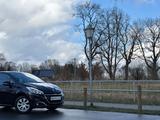 Peugeot 208 Active