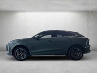 Audi Q3 - Vorschau Bild 2
