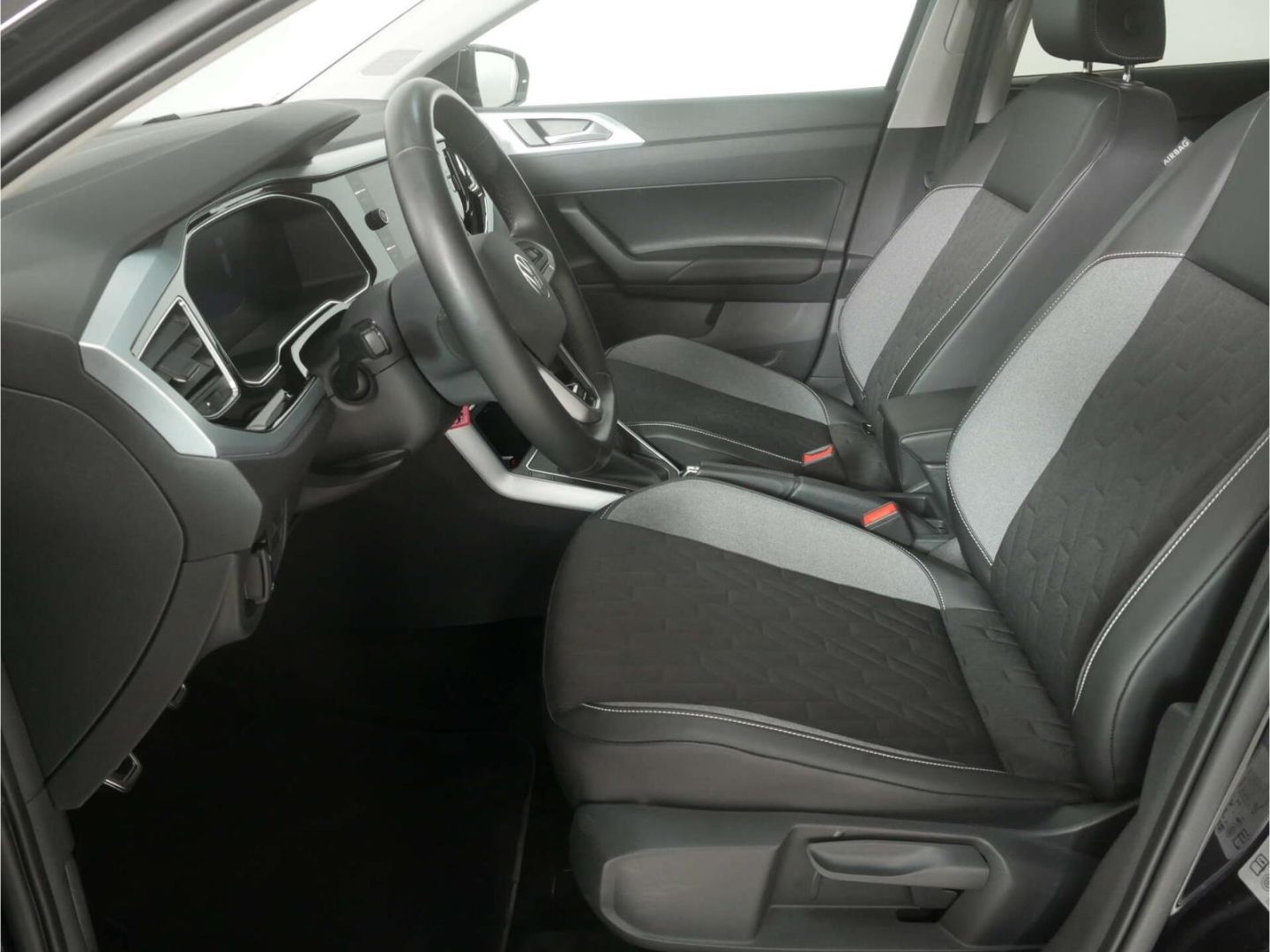 Volkswagen Polo - Bild 11