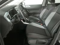 Volkswagen Polo - Vorschau Bild 11