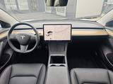 Tesla Model 3 RWD BASIS 19% VAT|Autopilot|360°|Pano - gebrauchte Tesla Model 3 aus dem Jahr 2023