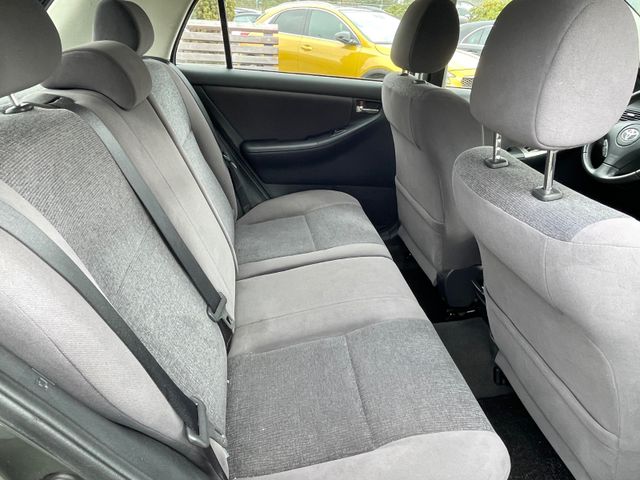 Toyota Corolla  1.4 Sol /Compact / Klimaaut