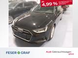 Audi A4 Avant 35 TFSI S tronic Keyless PDC Navi APP