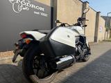 Honda CTX700 - Offers
