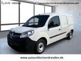 Renault Kangoo Rapid Maxi Extra 1.5 dCi 90 FAP