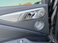 BMW XM/B&W/23LM/ICON-GLOW/SITZBELÜF/SITZMASSAGE/AHK BMW XM/B&W/23LM/ICON-GLOW/SITZBELÜF/SITZMASSAGE/AHK