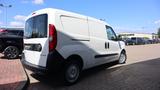 Opel Combo D Kasten L2H1 2,4t-PDC-E-Paket-Euro 6 - Opel Kastenwagen Combo