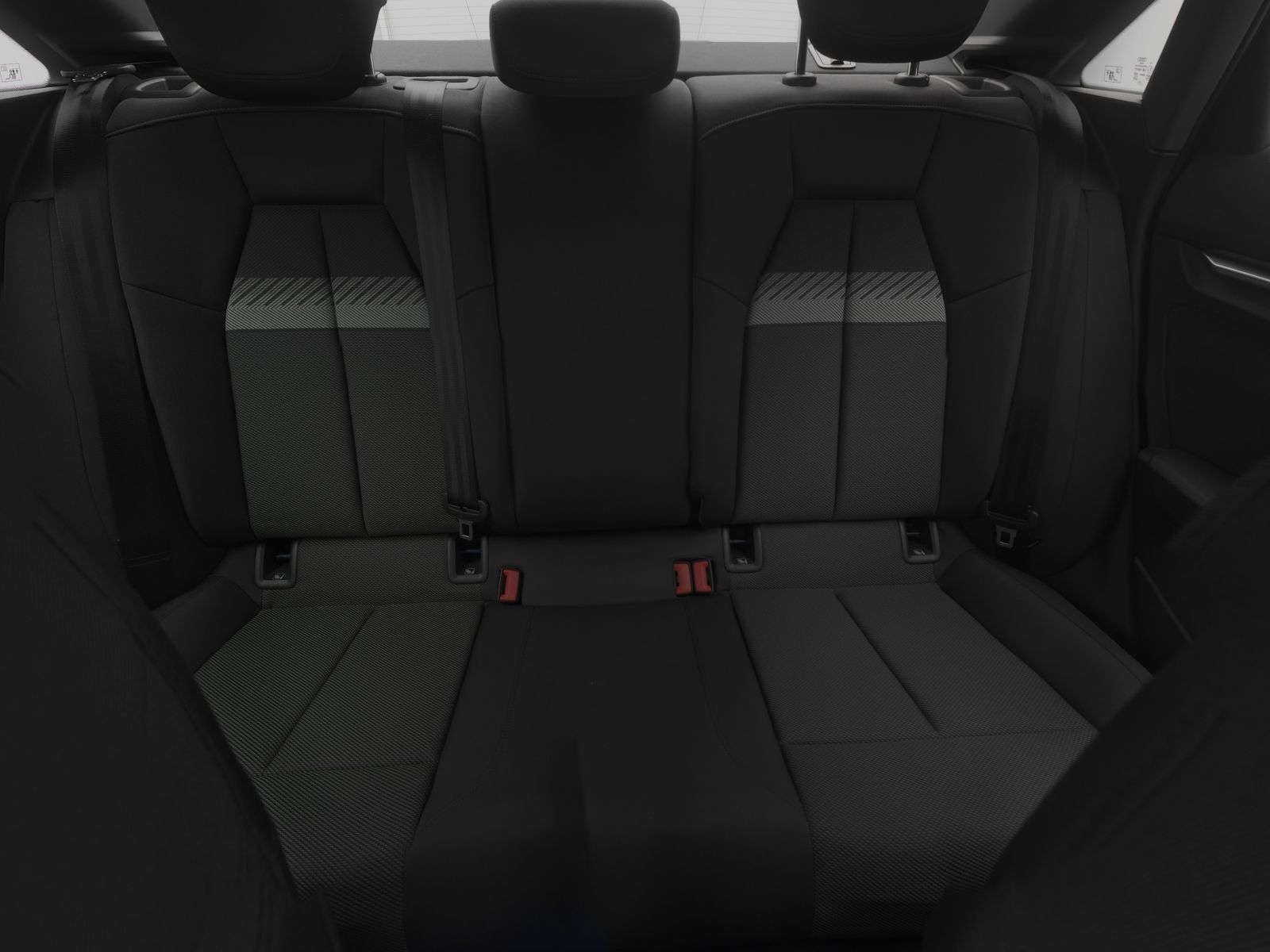 Audi A3 - Bild 8