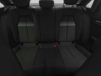 Audi A3 - Vorschau Bild 8