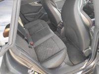 Audi RS5 - Vorschau Bild 11