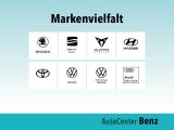 Skoda Fabia 1,0 MPI Essence KLIMA*PDC*LED* Klima - Skoda Fabia: Essence