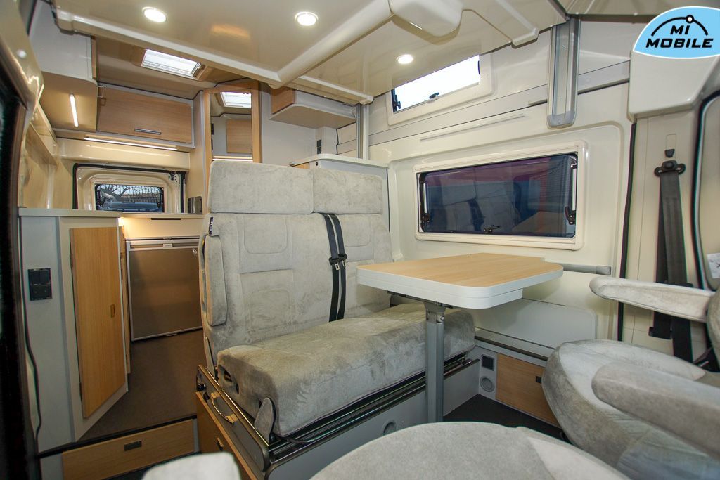 Fahrzeugabbildung Karmann Dexter 550 *SCHAUSONNTAG 11 - 16 Uhr*