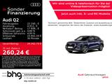 Audi Q2 30 TFSI advanced - Audi Q2 in Freiburg