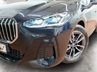 BMW 220 Active Tourer - Vorschau Bild 8