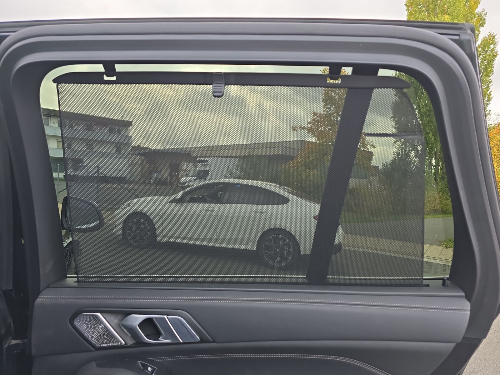 BMW X5 - Bild 22