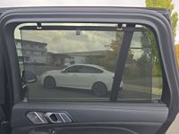 BMW X5 - Vorschau Bild 22
