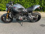 Ducati Monster 1200 S - Angebote entsprechen deinen Suchkriterien