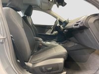 BMW 120 - Vorschau Bild 11